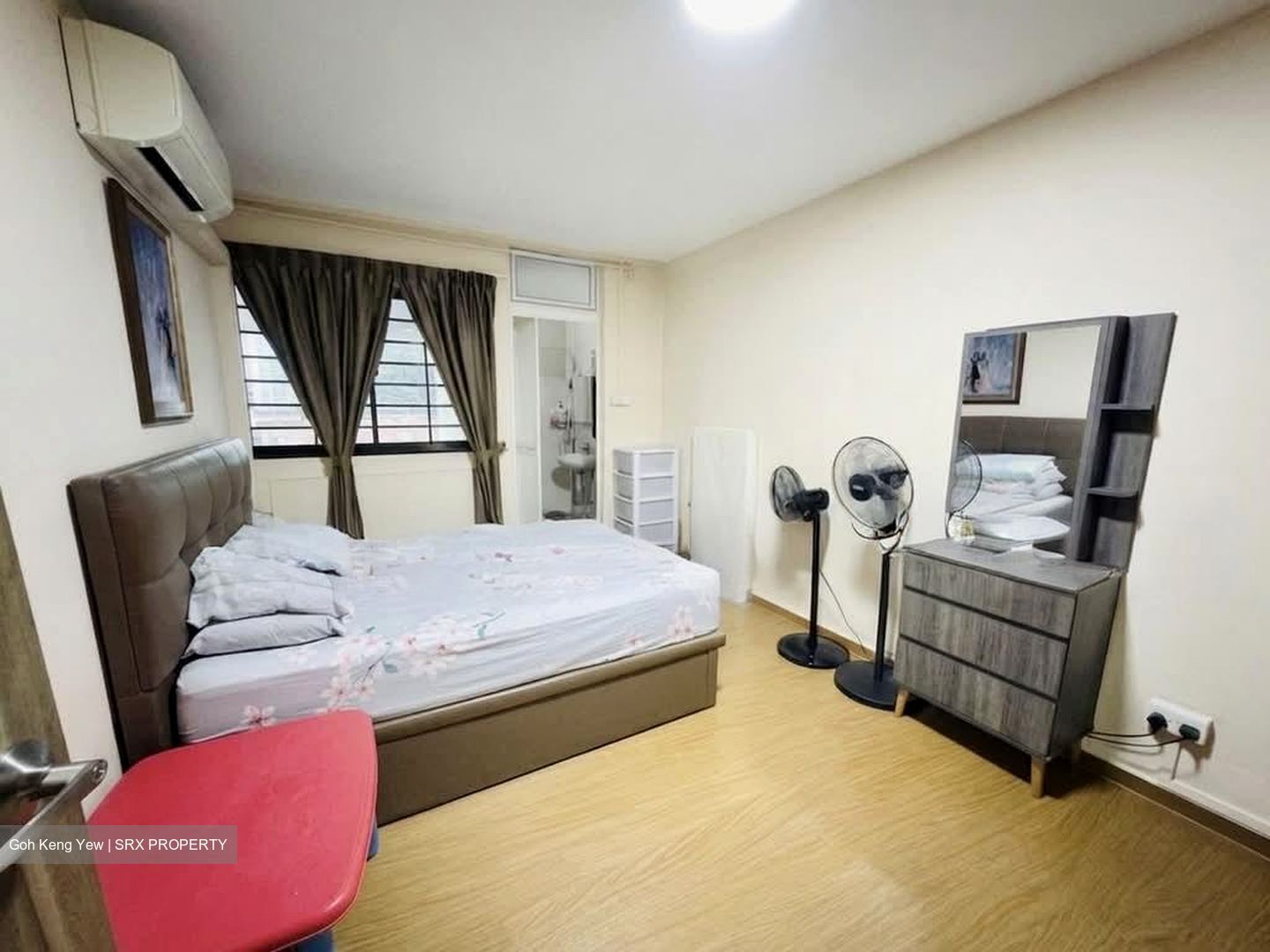 Blk 350 Bukit Batok Street 34 (Bukit Batok), HDB 4 Rooms #562266581